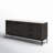 71'' Sideboard