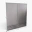 Portes coulissantes en verre pour placard-36138216-36138218-36147809