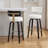 Sonja Swivel Upholstered Counter Stool-2054491045-2042943985