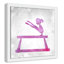 Gymnastique 3, impression sur papier-48249259-48249252