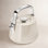 Caraway Stovetop Whistling Tea Kettle