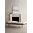 Rhythm Upholstered Chaise Lounge