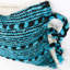 Housse de coussin Hanbel