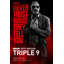Triple 9-1681302333