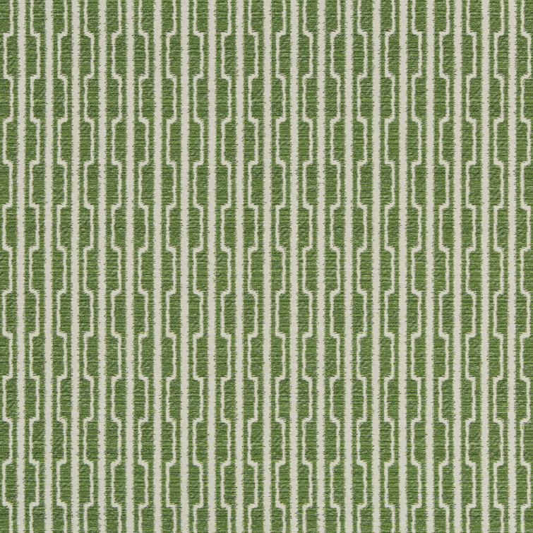 Inside out Performance Fabric