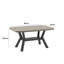 Glorias Coffee Table