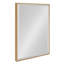 Miroir traditionnel biseauté Logsdon-1775943658-1775943662