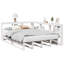 Solid Wood Storage Bed-1284047555-1284047561