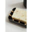 Leite Soap Dish-1530421811