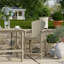 Ensemble de comptoir 3 pièces Classic-1657563506