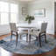Tapis Capucina-1156665795