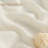 Schimmel Polyester Semi-Sheer Curtain-1228800904-1228800951