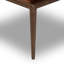 Marley Dining Chair-Altair Sienna-1623939519