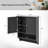 Daveah Bathroom Cabinet-1573476242