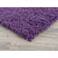 Tapis mauve Borroto-1122920855