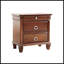 Table de chevet Triton