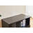 Bensonhurst 31.59 " W Server