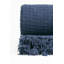 Vitela Throw Blanket-112405022-112387518
