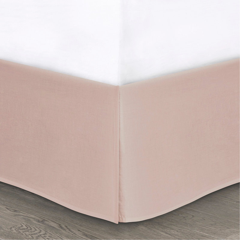 King 8 Piece Comforter Set