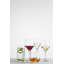 Majestic 210ml Flute Set