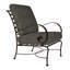 Classico Outdoor Lounge Chair-1359012186-1359012140