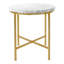 Vermont Side Table