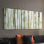 Abstract Series-DXCVII- Gallery Wrapped Canvas -Ready to Hang-1799051493