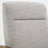 Imona 30" Wide Leather Recliner-1593748111