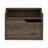 Caesyn 13.3'' W Nightstand-1446387645