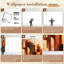 Peel and Stick Papier peint minimaliste moderne, architecture, affiche, Arches, Mid Century, géométrique, peintures murales, 69 po x l 96 po, amovible, papier peint mural en PVC, auto-adhésif, pour chambre, salon, bureau à domicile-131563318