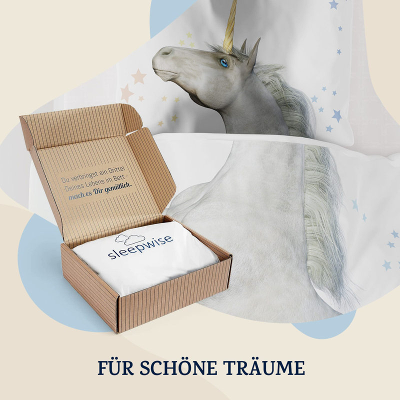 Bedding