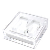 Cocktail Napkin Holder Base