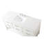 Ensemble de meuble-lavabo simple 60 po Sinclaire-493707859