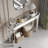 Framhouse 48" Mirrored Console Table-1520833665