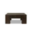 Table basse Hudson-127657576-127657579