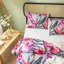 Ensemble de housse de couette réversible Westman-1195646161