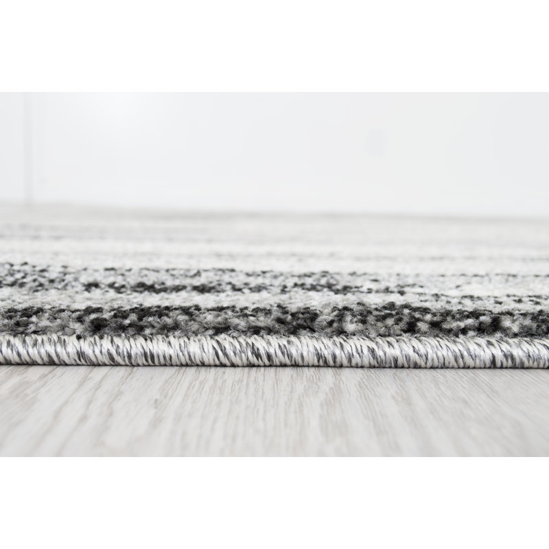 Indoor Rug, Rectangle 8' x 10'