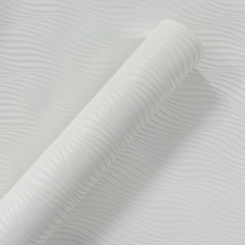 Corinthians Geometric Roll