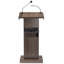 Lutrin Oklahoma Sound® Orator-57475507