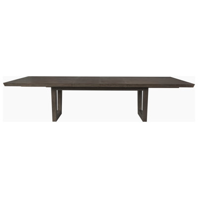 Cohesion Brio Rectangular Dining Table