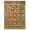 Handmade Wool Oriental Area Rug