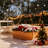 New Design Solid Wood Outdoor Planter Box-933681820-908747083