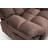 Power Lift Recliner Chair-537366888