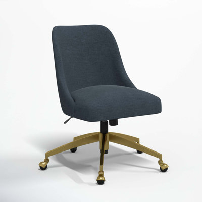 Tamieka Office Chair