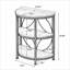 Table de bout demi-ronde-1497587750-1497587748