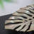 Coastal Landscape & Nature Wall Decor on Metal-2146048362