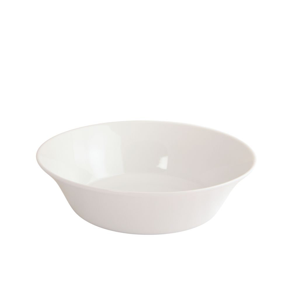 Arctic Salad Bowl
