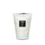 Pearls Sapphire Candle-1859473327