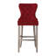 Tabouret de bar et de comptoir Kirsten-982810960-982810963-982810972