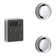 Invigoration™ Series Tandem Steam Generator Control Kit